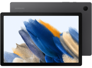 Samsung Galaxy Tab A8