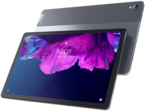 Lenovo Tab P11