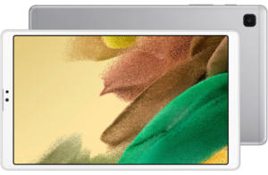 Samsung Galaxy Tab A7 Lite