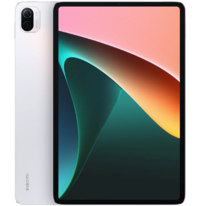 Xiaomi Pad 5 Global