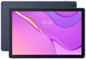 HUAWEI MatePad T 10s