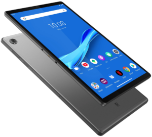 Lenovo Tab M10 FHD Plus Gen 2