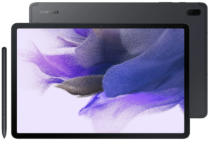 Samsung Galaxy Tab S7 FE