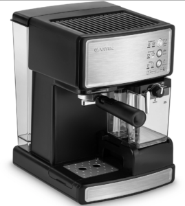 VITEK VT-1514