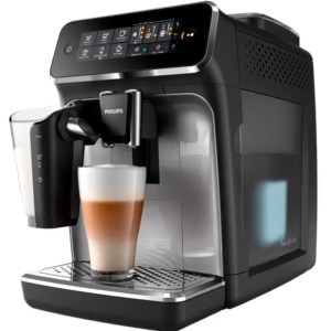 Philips EP3246/70 Series 3200 LatteGo