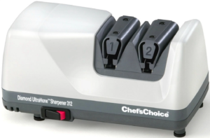 Chef's Choice 312