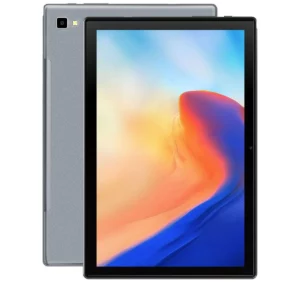Blackview Tab 8