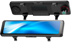 Onlooker S6 PRO