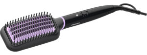 Philips BHH880