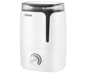 Kitfort KT-2802-1