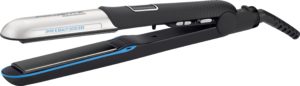Rowenta SF 6220