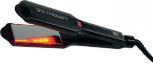 DEWAL Pro SPA Therapy