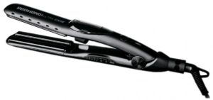 REDMOND RCI-2328