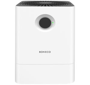 Boneco W200