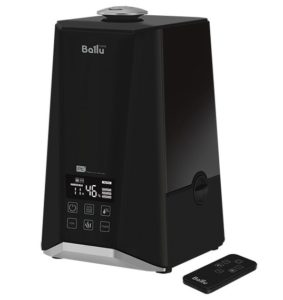 Ballu UHB-1000