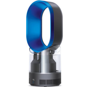 Dyson AM10