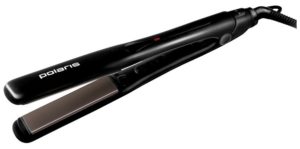 Polaris PHSS 2595TAi