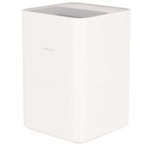 Xiaomi Smartmi Zhimi Air Humidifier 2