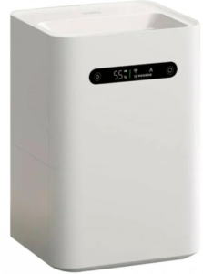 Smartmi Evaporative Humidifier 2
