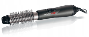 BaByliss PRO BAB2676TTE