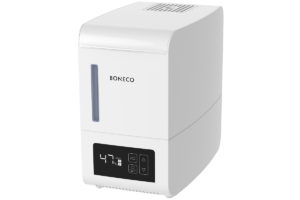 Boneco S250