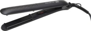 Rowenta SF1612