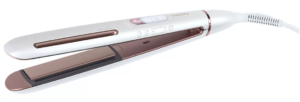 Philips BHS830 Prestige