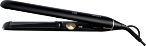 Philips HPS930 Pro