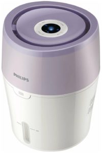 Philips HU4802/01
