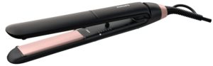 Philips BHS377