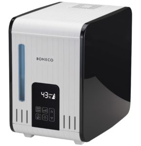 Boneco S450
