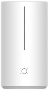 Xiaomi Smart Antibacterial Humidifier